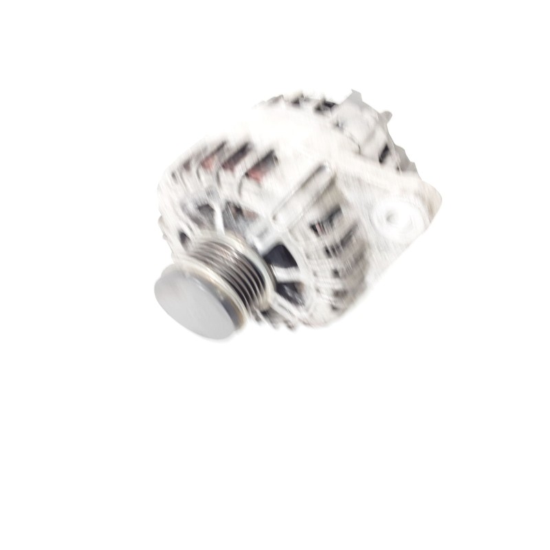 Recambio de alternador para opel astra j gtc 2.0 cdti (08) referencia OEM IAM 13502581 TG12C052 2650799A