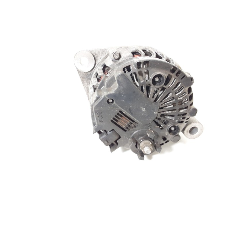 Recambio de alternador para opel astra j gtc 2.0 cdti (08) referencia OEM IAM 13502581 TG12C052 2650799A