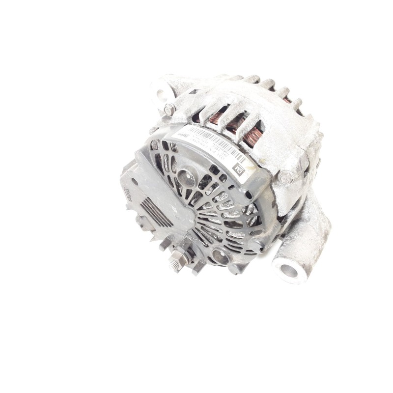 Recambio de alternador para opel astra j gtc 2.0 cdti (08) referencia OEM IAM 13502581 TG12C052 2650799A