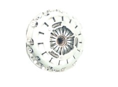 Recambio de kit embrague para bmw 3 (e46) 320 d referencia OEM IAM 21217511606