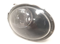 Recambio de faro antiniebla izquierdo para volkswagen passat berlina (3c2) advance referencia OEM IAM   