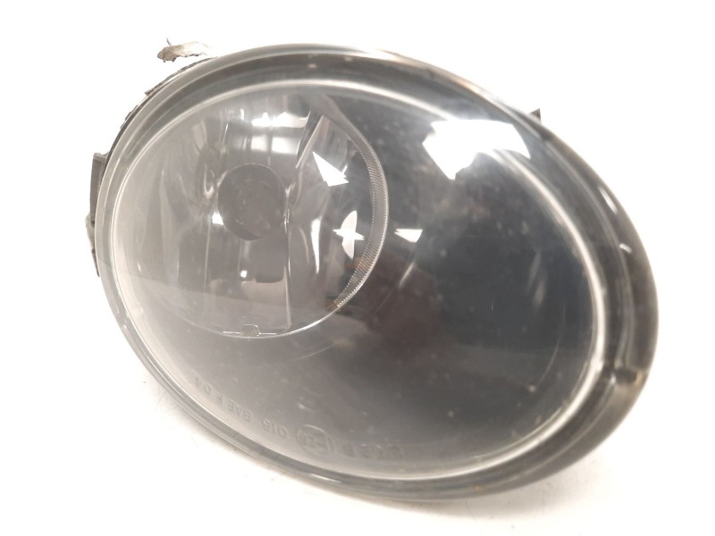 Recambio de faro antiniebla izquierdo para volkswagen passat berlina (3c2) advance referencia OEM IAM   
