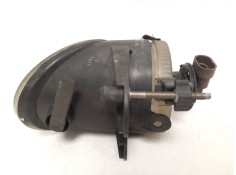 Recambio de faro antiniebla izquierdo para volkswagen passat berlina (3c2) advance referencia OEM IAM    2