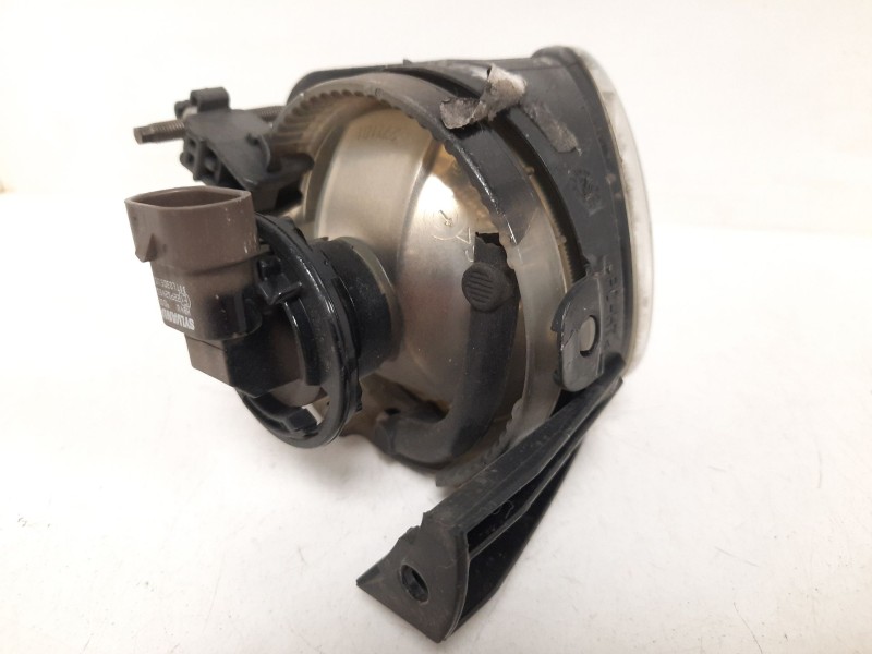 Recambio de faro antiniebla izquierdo para volkswagen passat berlina (3c2) advance referencia OEM IAM   