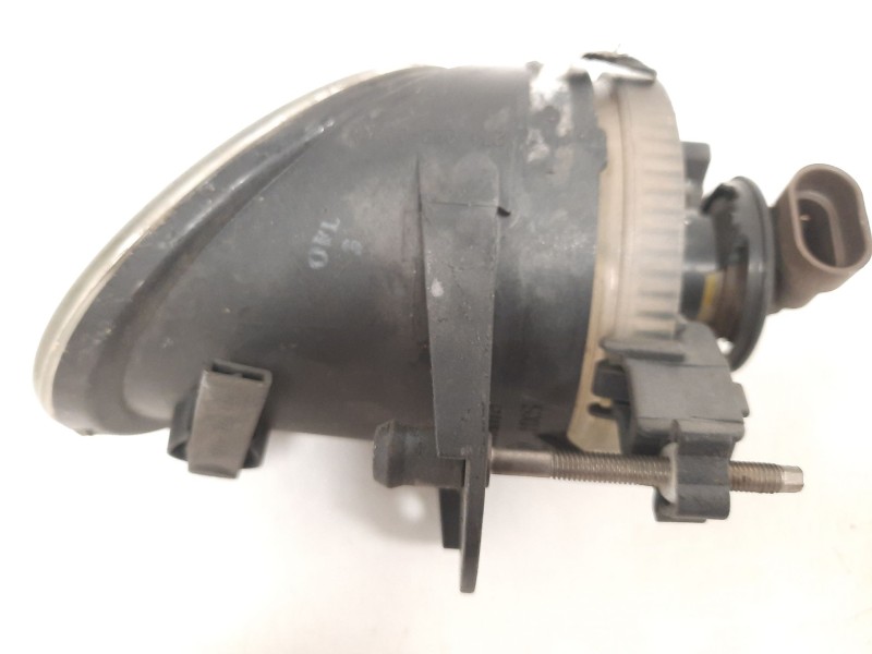 Recambio de faro antiniebla izquierdo para volkswagen passat berlina (3c2) advance referencia OEM IAM   