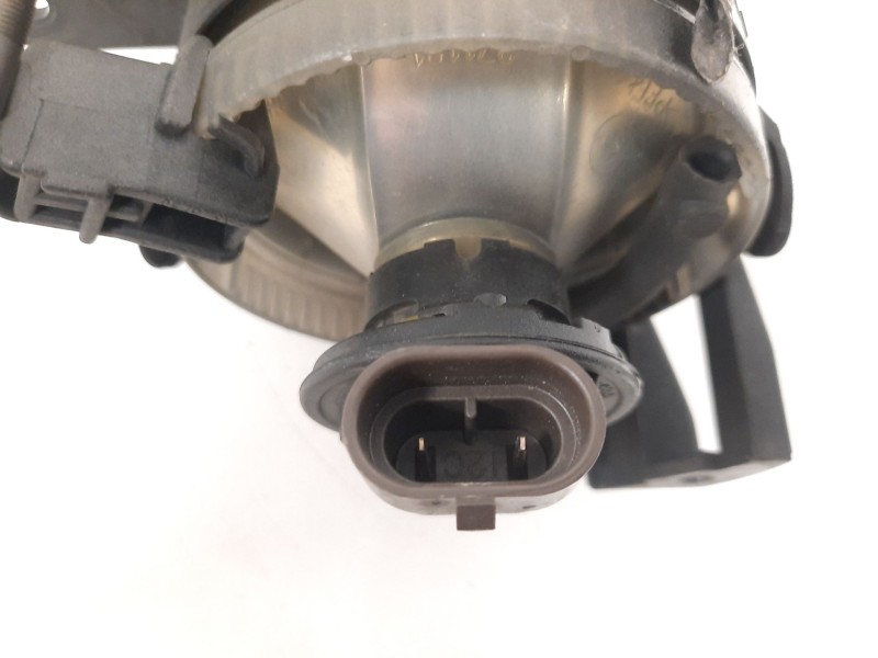 Recambio de faro antiniebla izquierdo para volkswagen passat berlina (3c2) advance referencia OEM IAM   