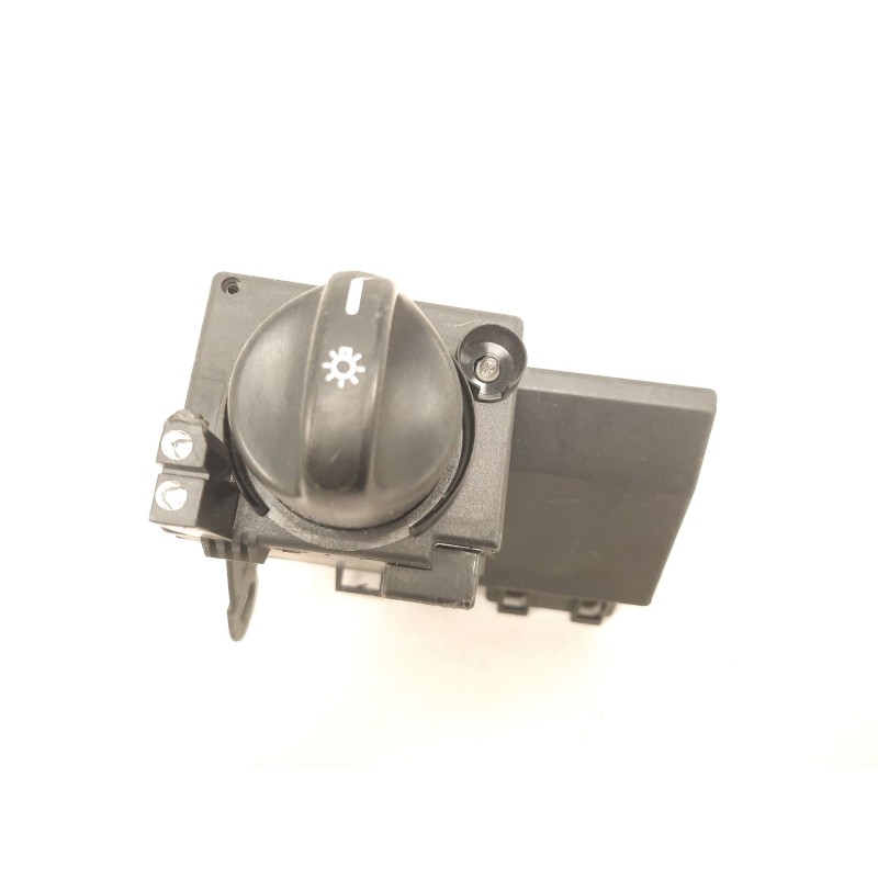 Recambio de mando luces para mercedes-benz clase clk (w208) coupe 2.3 compresor cat referencia OEM IAM  34711 