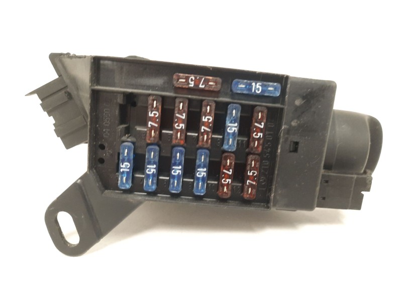 Recambio de mando luces para mercedes-benz clase clk (w208) coupe 2.3 compresor cat referencia OEM IAM  34711 