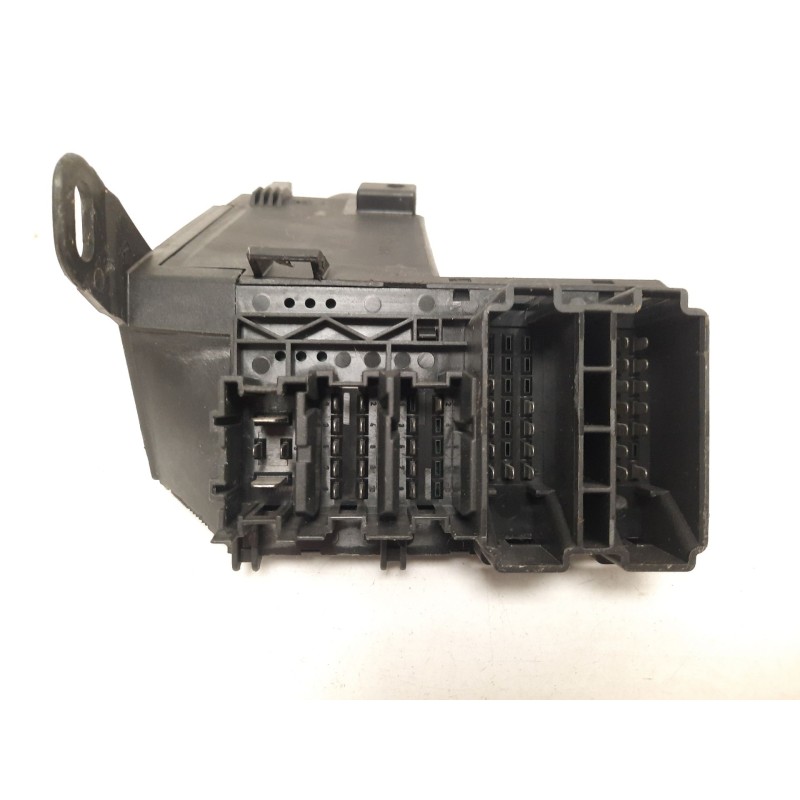 Recambio de mando luces para mercedes-benz clase clk (w208) coupe 2.3 compresor cat referencia OEM IAM  34711 