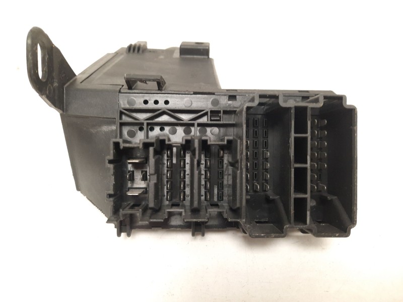 Recambio de mando luces para mercedes-benz clase clk (w208) coupe 2.3 compresor cat referencia OEM IAM  34711 