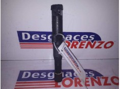 Recambio de bobina encendido para renault clio ii fase i (b/cbo) 1.4 alize referencia OEM IAM 7700875000 0297008291  2
