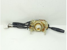 Recambio de mando luces para kia rio 1.3 cat referencia OEM IAM 93400FD100 45131A1003 