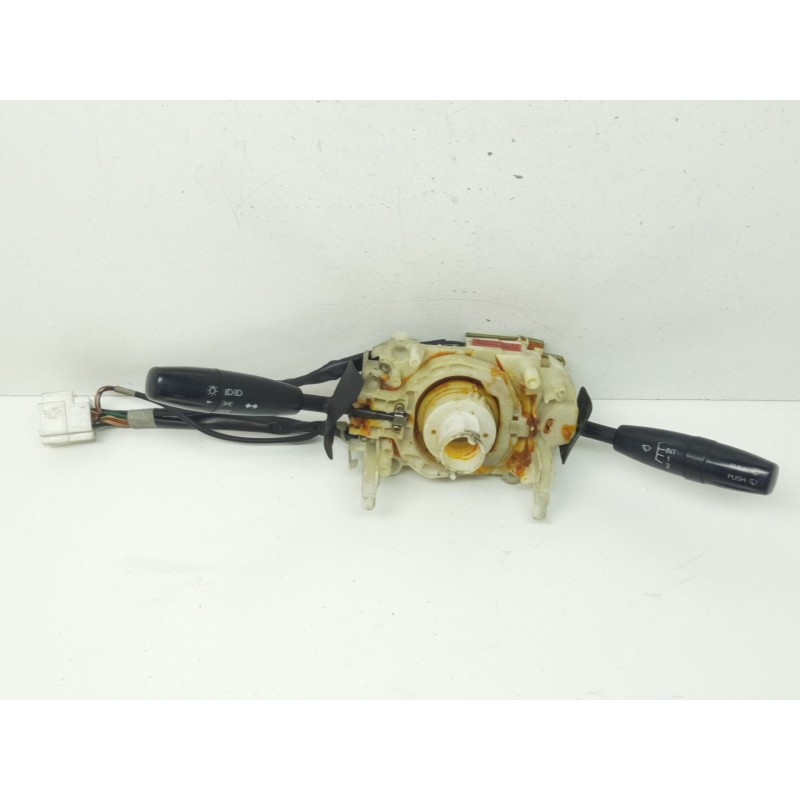 Recambio de mando luces para kia rio 1.3 cat referencia OEM IAM 93400FD100 45131A1003 