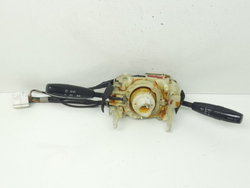 Recambio de mando luces para kia rio 1.3 cat referencia OEM IAM 93400FD100 45131A1003 