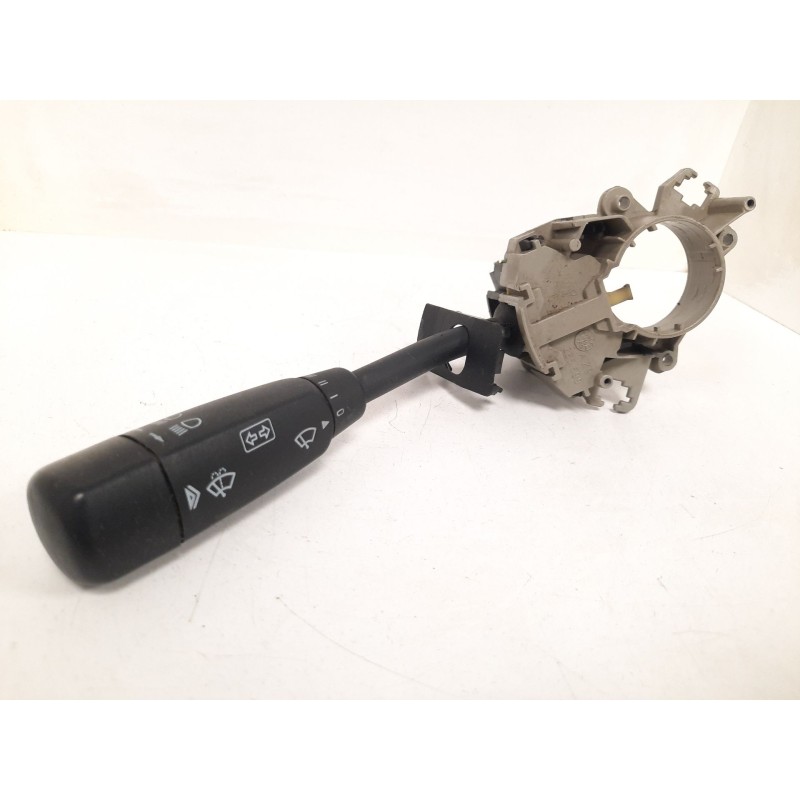 Recambio de mando limpia para mercedes-benz clase clk (w208) coupe 2.3 compresor cat referencia OEM IAM 2085450010 34712 