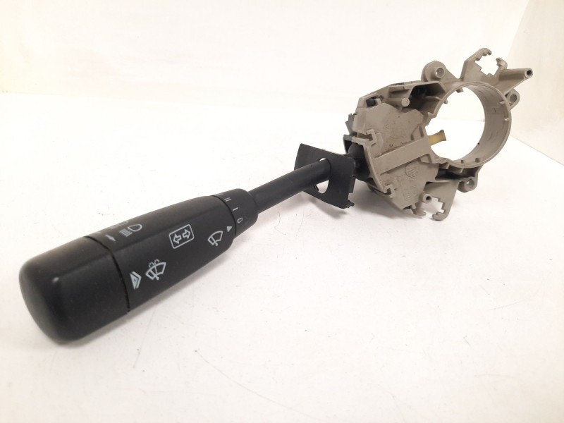 Recambio de mando limpia para mercedes-benz clase clk (w208) coupe 2.3 compresor cat referencia OEM IAM 2085450010 34712 