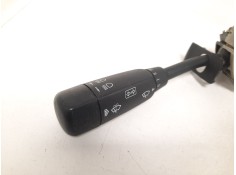 Recambio de mando limpia para mercedes-benz clase clk (w208) coupe 2.3 compresor cat referencia OEM IAM 2085450010 34712  2