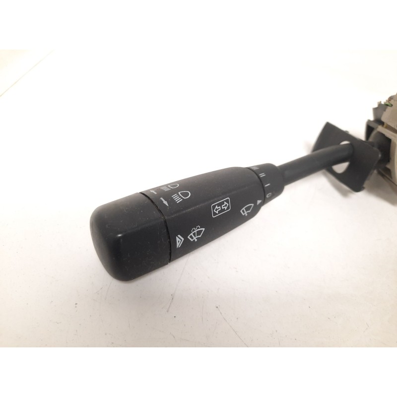 Recambio de mando limpia para mercedes-benz clase clk (w208) coupe 2.3 compresor cat referencia OEM IAM 2085450010 34712 