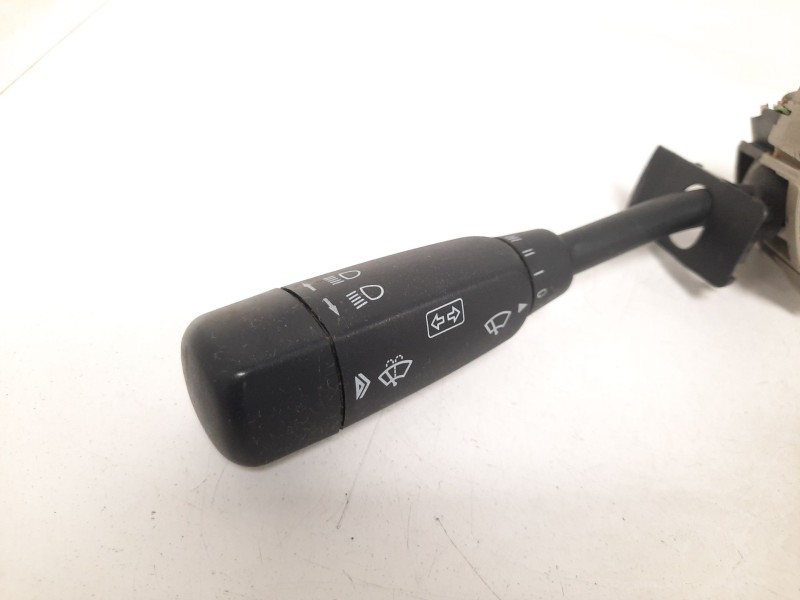 Recambio de mando limpia para mercedes-benz clase clk (w208) coupe 2.3 compresor cat referencia OEM IAM 2085450010 34712 