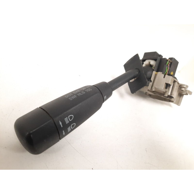 Recambio de mando limpia para mercedes-benz clase clk (w208) coupe 2.3 compresor cat referencia OEM IAM 2085450010 34712 