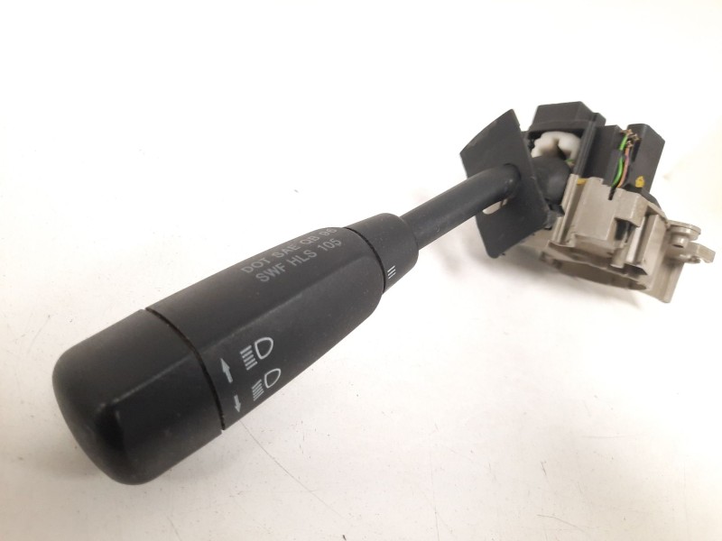 Recambio de mando limpia para mercedes-benz clase clk (w208) coupe 2.3 compresor cat referencia OEM IAM 2085450010 34712 