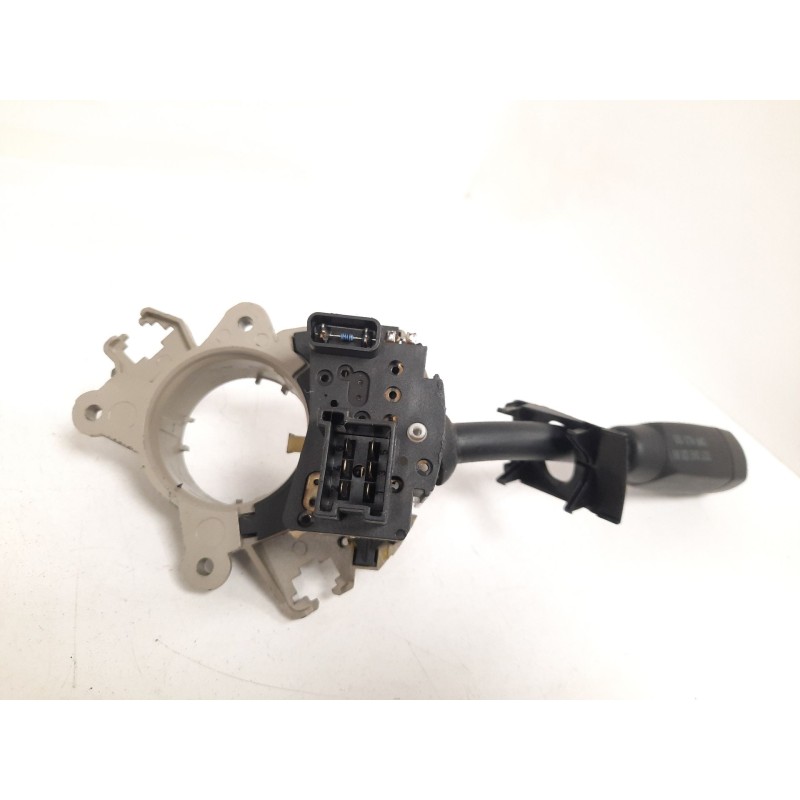 Recambio de mando limpia para mercedes-benz clase clk (w208) coupe 2.3 compresor cat referencia OEM IAM 2085450010 34712 