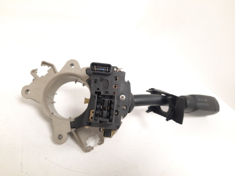 Recambio de mando limpia para mercedes-benz clase clk (w208) coupe 2.3 compresor cat referencia OEM IAM 2085450010 34712 