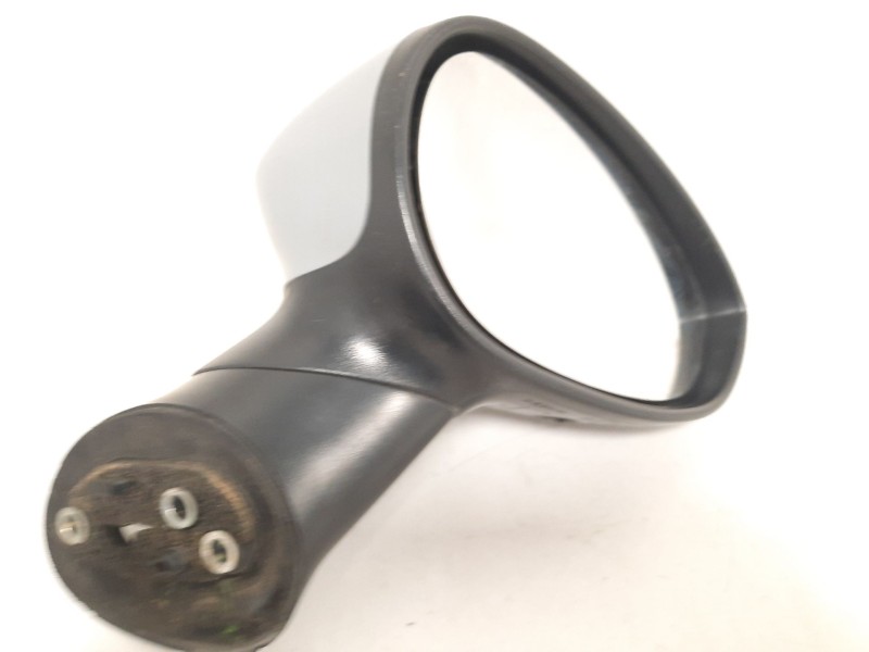 Recambio de retrovisor derecho para fiat punto (199) easy referencia OEM IAM   