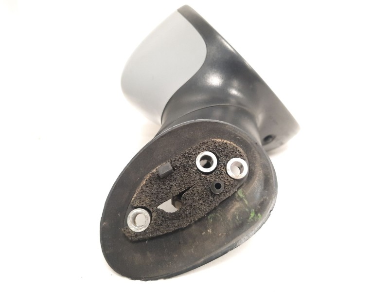 Recambio de retrovisor derecho para fiat punto (199) easy referencia OEM IAM   