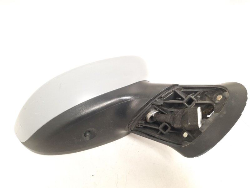 Recambio de retrovisor derecho para fiat punto (199) easy referencia OEM IAM   