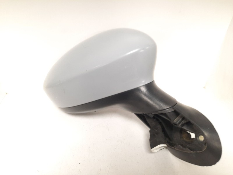 Recambio de retrovisor derecho para fiat punto (199) easy referencia OEM IAM   