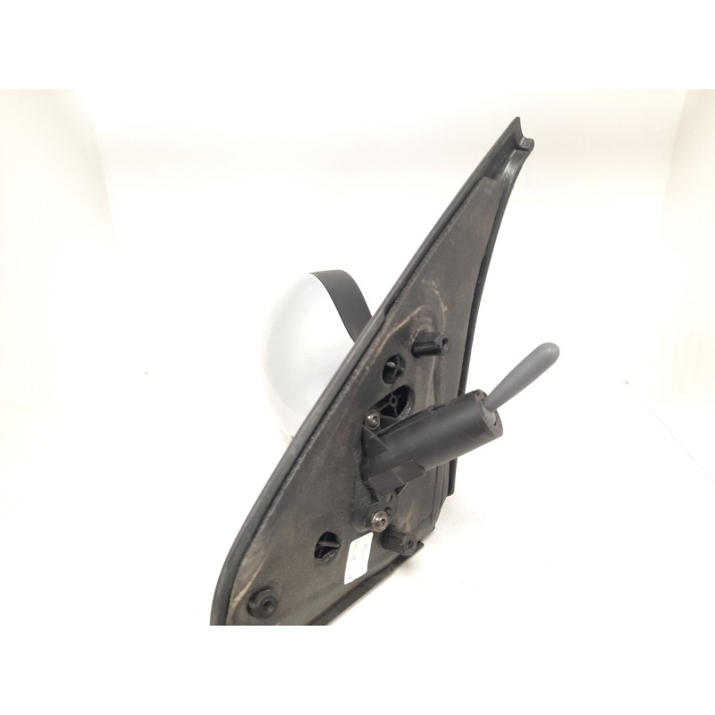 Recambio de retrovisor derecho para renault clio ii fase ii (b/cb0) 1.9 dti diesel referencia OEM IAM  9150 