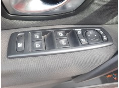 Recambio de mando elevalunas delantero izquierdo para renault megane iii grandtour (kz0/1) 1.9 dci (kz0j, kz0n, kz1s) referencia