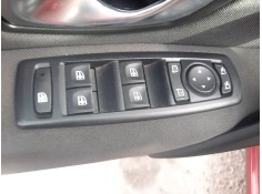 Recambio de mando elevalunas delantero izquierdo para renault megane iii grandtour (kz0/1) 1.9 dci (kz0j, kz0n, kz1s) referencia 2