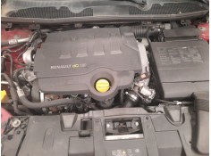 Recambio de motor completo para renault megane iii grandtour (kz0/1) 1.9 dci (kz0j, kz0n, kz1s) referencia OEM IAM    2