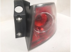 Recambio de piloto trasero derecho para seat ibiza (6l1) 1.9 tdi referencia OEM IAM  9195  2