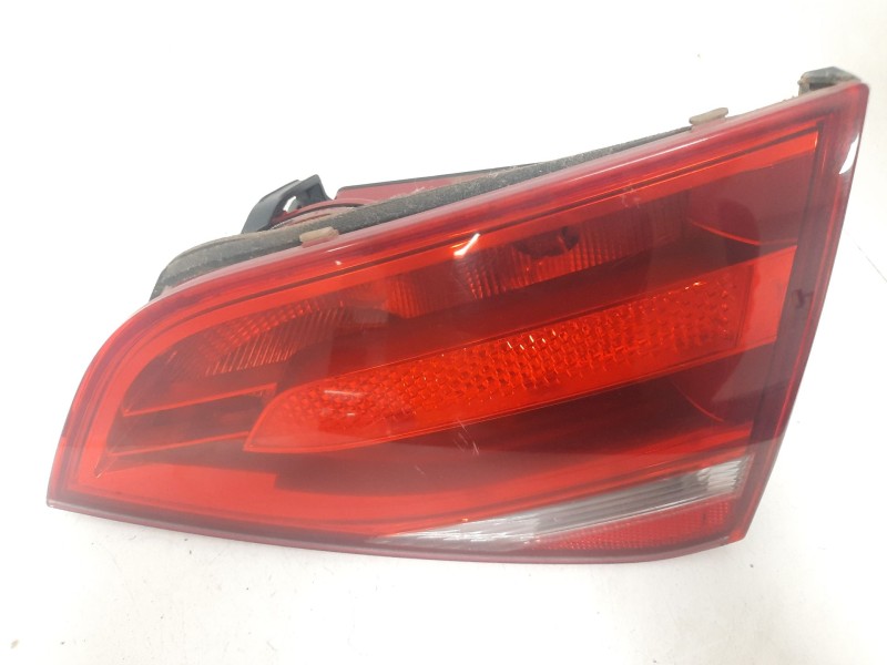 Recambio de piloto trasero derecho interior para audi a4 ber. (b8) básico referencia OEM IAM   