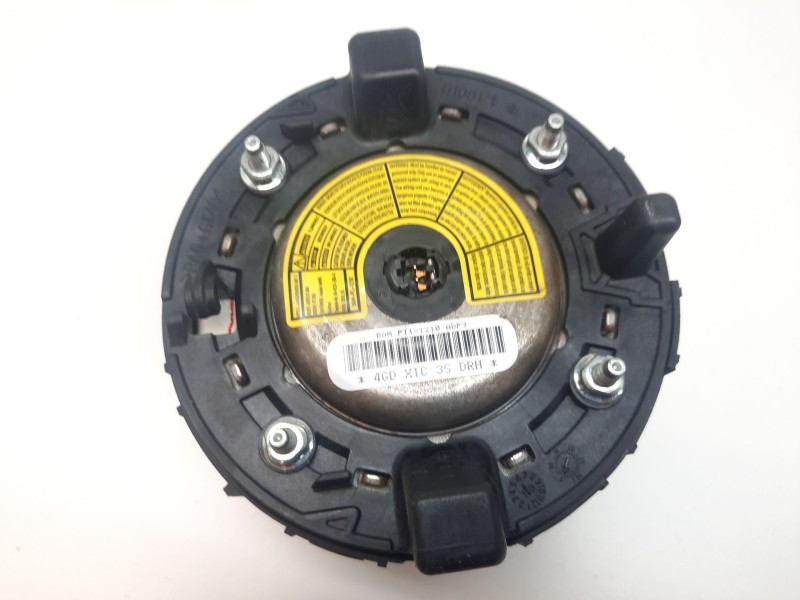 Recambio de kit airbag para kia venga emotion referencia OEM IAM 4GDX1C3SDRH 888801P000EQ 888701P100LQ