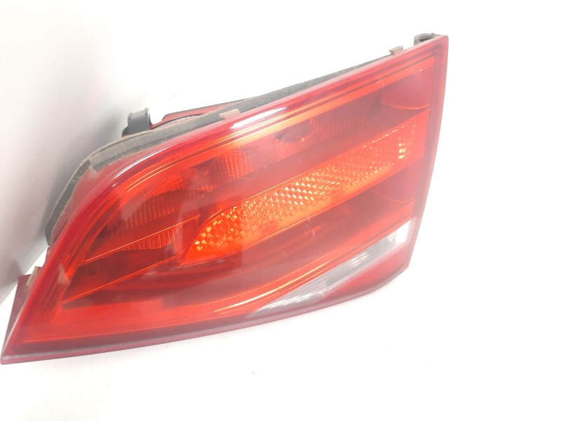 Recambio de piloto trasero derecho interior para audi a4 ber. (b8) básico referencia OEM IAM   