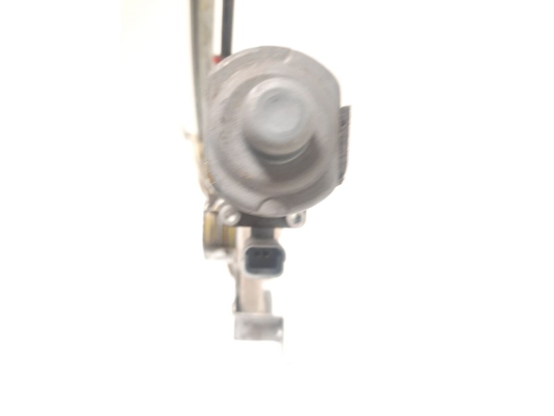 Recambio de elevalunas delantero derecho para nissan micra (k12e) acenta referencia OEM IAM   