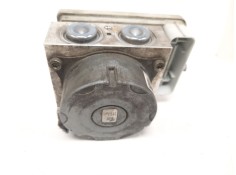 Recambio de abs para citroën c3 attraction referencia OEM IAM 9679416180 221C96126B1D565A 10091511603