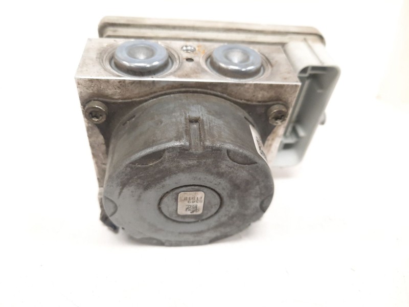 Recambio de abs para citroën c3 attraction referencia OEM IAM 9679416180 221C96126B1D565A 10091511603