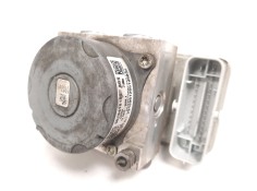 Recambio de abs para citroën c3 attraction referencia OEM IAM 9679416180 221C96126B1D565A 10091511603 2