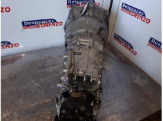 Recambio de caja cambios para bmw serie 1 berlina (e81/e87) 118d referencia OEM IAM BEO   2