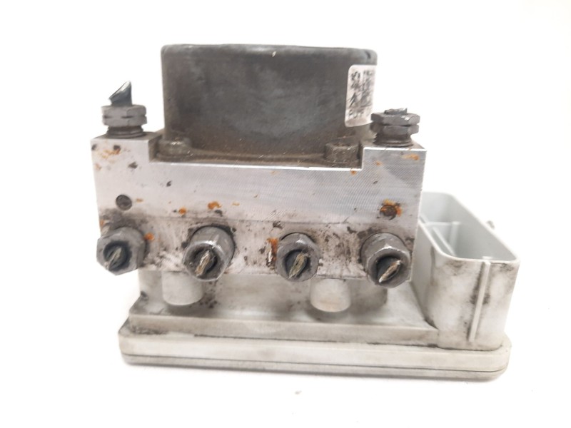 Recambio de abs para citroën c3 attraction referencia OEM IAM 9679416180 221C96126B1D565A 10091511603