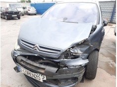 citroën xsara picasso (n68) del año 2007 2