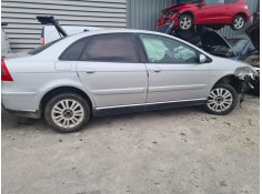 citroën c5 ii (rc_) del año 2005