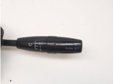 Recambio de mando luces para kia rio 1.3 cat referencia OEM IAM 93400FD100 45131A1003  2