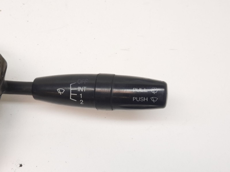 Recambio de mando luces para kia rio 1.3 cat referencia OEM IAM 93400FD100 45131A1003 