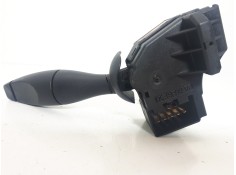 Recambio de mando limpia para ford fiesta (cbk) ambiente referencia OEM IAM 2S6T17A53AA   2